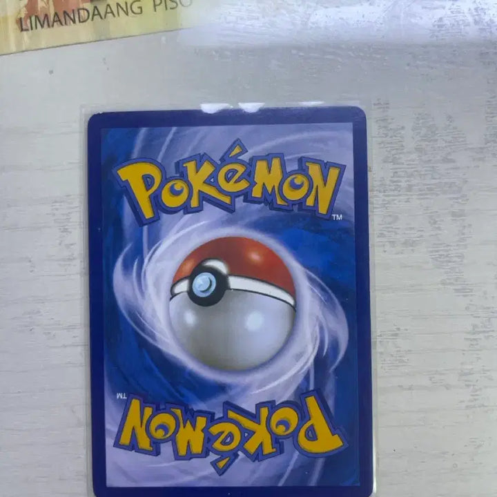 [BUNJANG] Pokemon Card Umbreon &amp; Darkrai GX Tag Team SR / 포켓몬카드 블래키 다크라이GX태그팀 SR