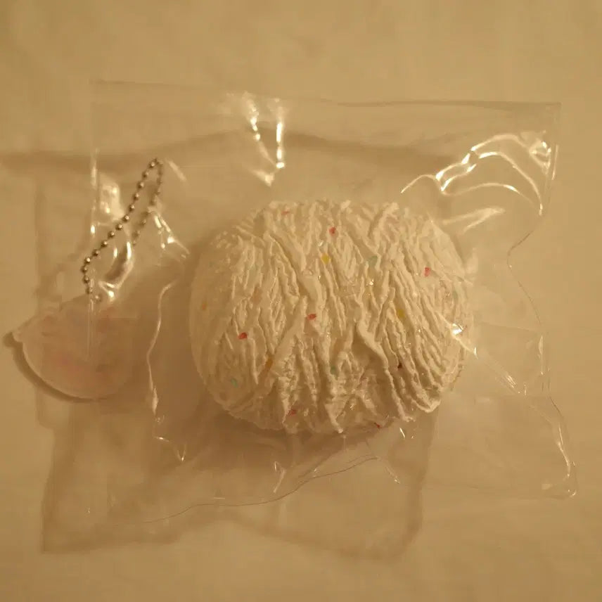 [BUNJANG] Juanmi Jewel Soft Toy / Juanmi 주안미 보석 말랑이
