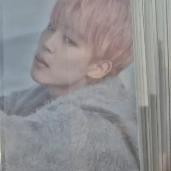 [BUNJANG] BTS T-money Bus Card Bundle / 방탄소년단 버스카드 티머니카드