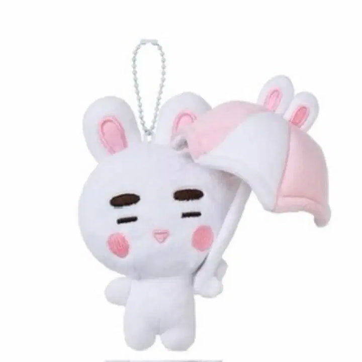 [BUNJANG] SHINee Onew Jjingoo King Doll / (택포) 샤이니 일본 콘서트 굿즈 찡구왕 인형 온유
