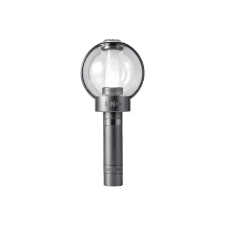 [BUNJANG] ENHYPEN Official Light Stick &