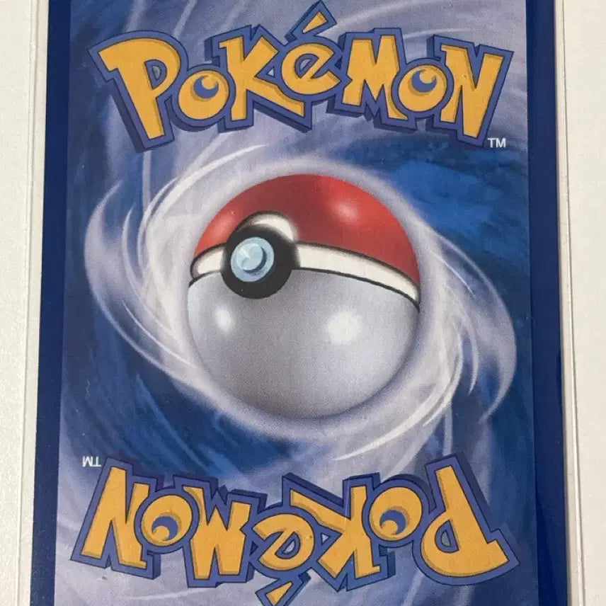 [BUNJANG] Pokemon Card Charizard Y EX 100 Deck / 포켓몬카드 100덱 리자몽 y ex