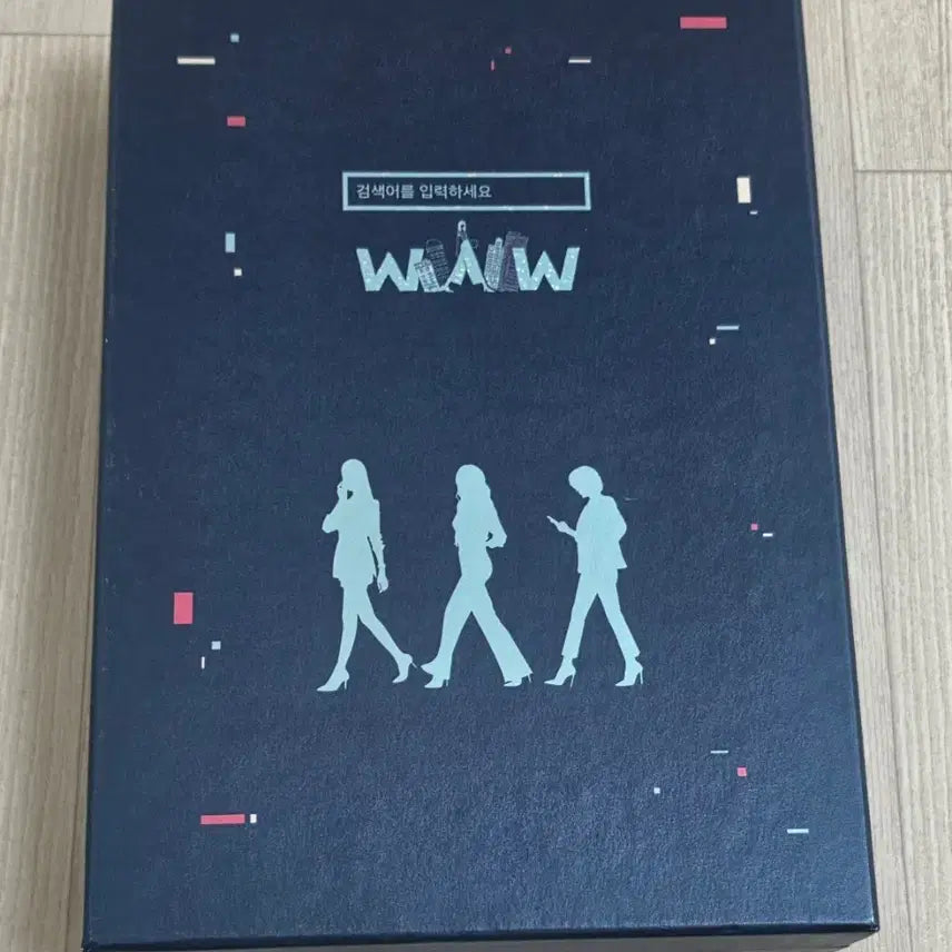 [BUNJANG] Blu-ray + OST CD Bundle Set / 검색어를 입력하세요 블루레이 + OST CD