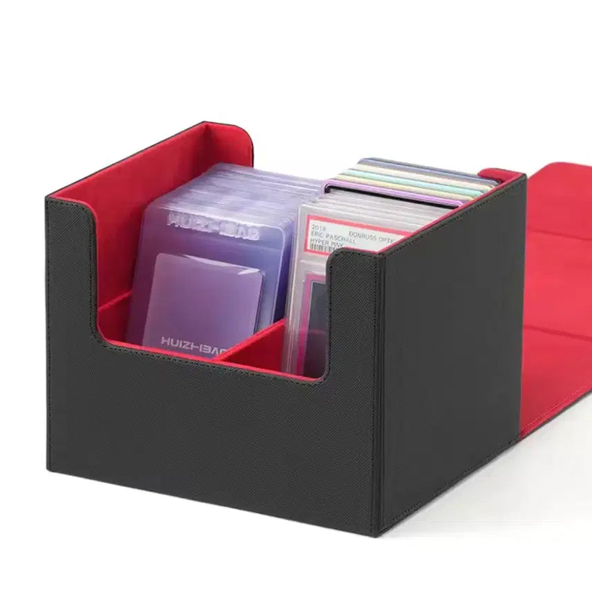 [BUNJANG] Pokemon Card Storage Box / 포켓몬카드보관함