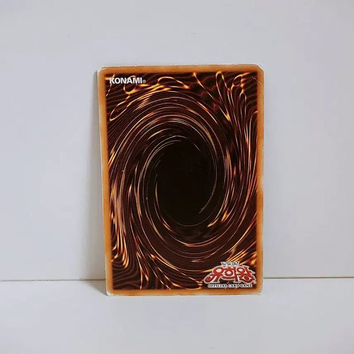 [BUNJANG] Yu-Gi-Oh! Gladiator Beast Alexander Ultimate Rare Card GLAS KR017 / (처분) 유희왕 검투수 알렉산데르 얼티 카드 GLAS KR017