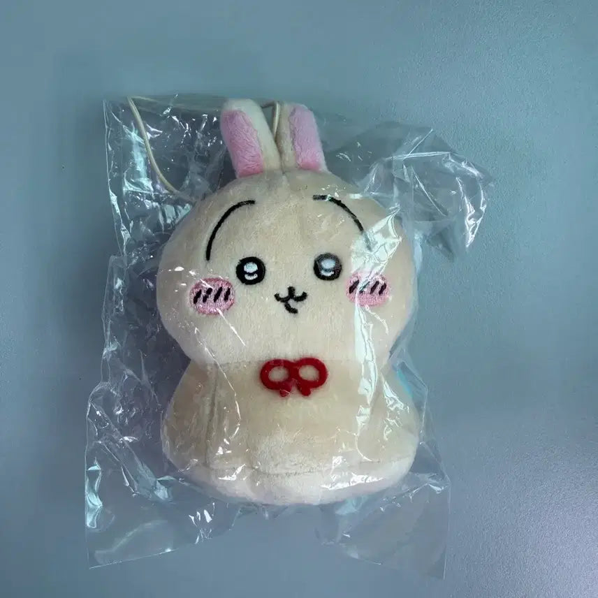 [BUNJANG] Usagi Urayahaboze Mascot / 우사기 우라야하보즈 마스코트