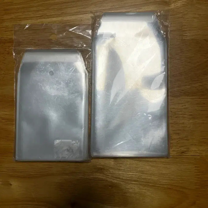 [BUNJANG] PSA, BRG, Toploader Storage Team Bag / psa,brg,탑로더 팀백