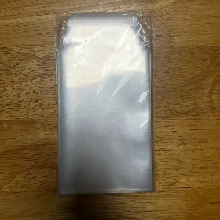 [BUNJANG] PSA, BRG, Toploader Storage Team Bag / psa,brg,탑로더 팀백