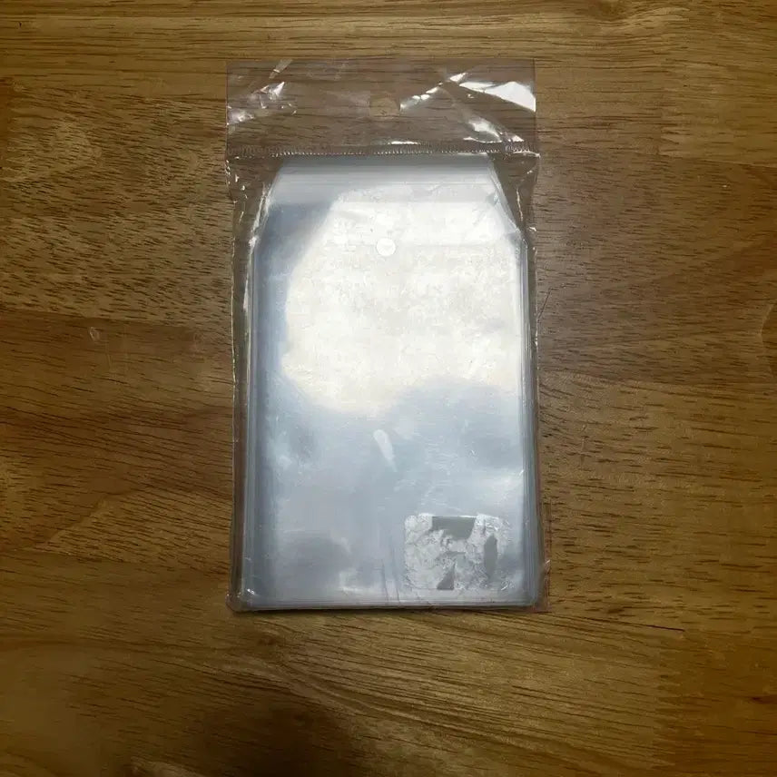 [BUNJANG] PSA, BRG, Toploader Storage Team Bag / psa,brg,탑로더 팀백