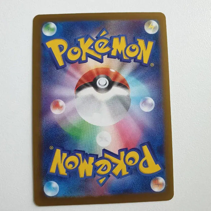 [BUNJANG] Japanese Ninetales Alolan Sandslash Pokemon Card / 일판/난천의화강돌 포켓몬카드