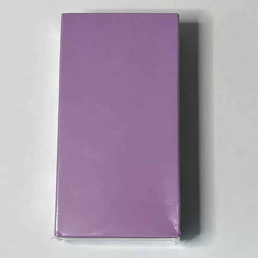 [BUNJANG] Pokemon Phantom Illustration Booster Pack / 중판 151 슬림 포켓몬카드 팬텀 일러스트