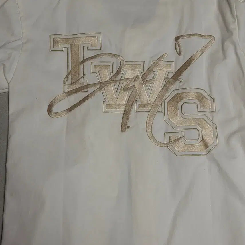 [BUNJANG] TWS Concert MD Clothing / 투어스 콘서트 옷 엠디