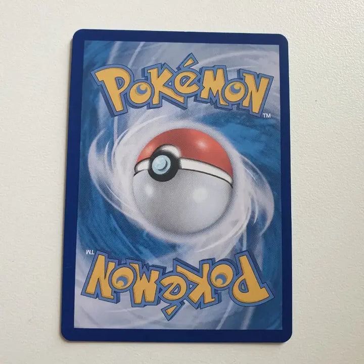 [BUNJANG] Kadabra Pokemon Card / 윤겔라 포켓몬카드