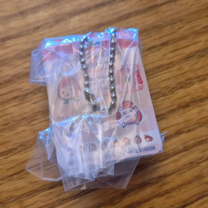[BUNJANG] Tamagotchi Ichigo &amp; Tamagotchi Bliss Collection Unsealed / 이치고치 다마고치 블리스터 패키지 컬렉션 미개봉