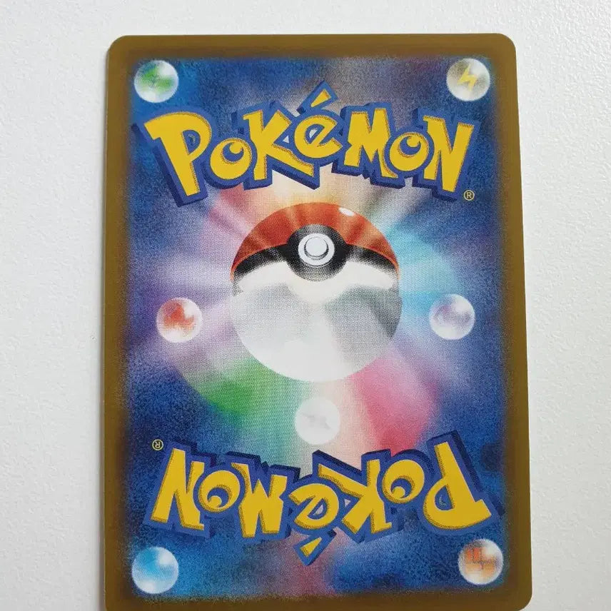 [BUNJANG] Hisuian Samurott Japanese Pokemon Card / 일판/히스이 배쓰나이 포켓몬카드