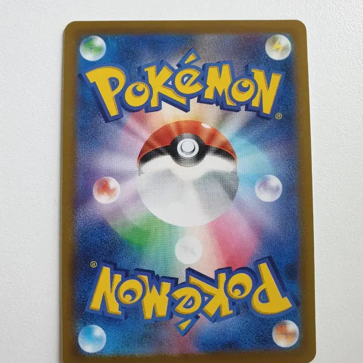 [BUNJANG] Hisuian Samurott Japanese Pokemon Card / 일판/히스이 배쓰나이 포켓몬카드