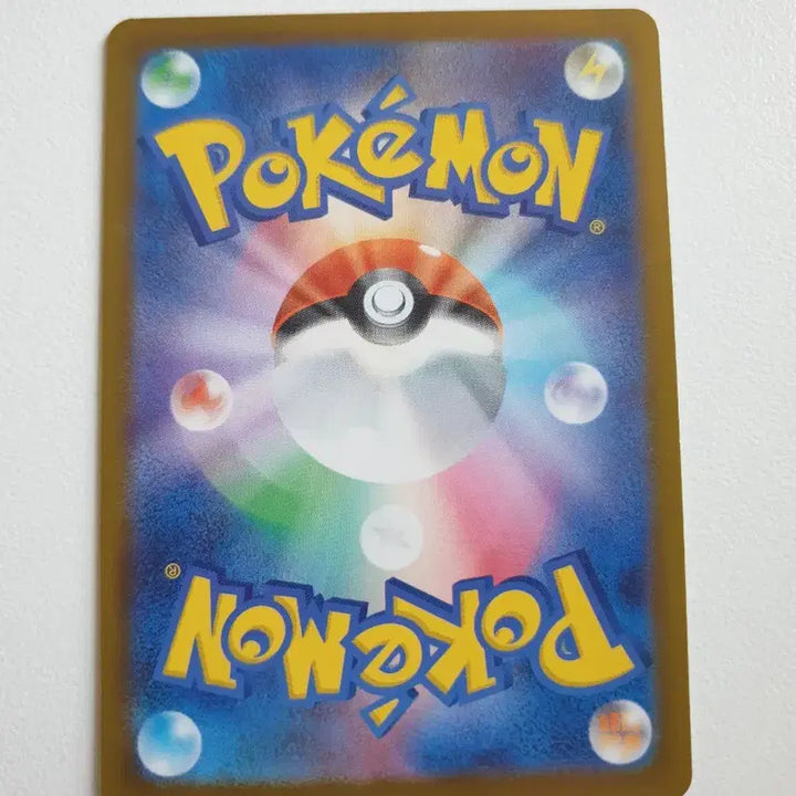 [BUNJANG] Japanese Phantom Pokémon Card / 일판/팬텀 포켓몬카드