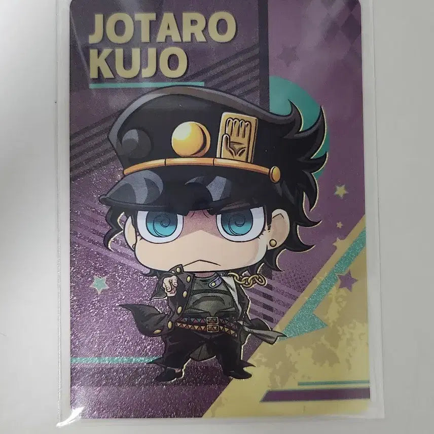 [BUNJANG] JoJo&