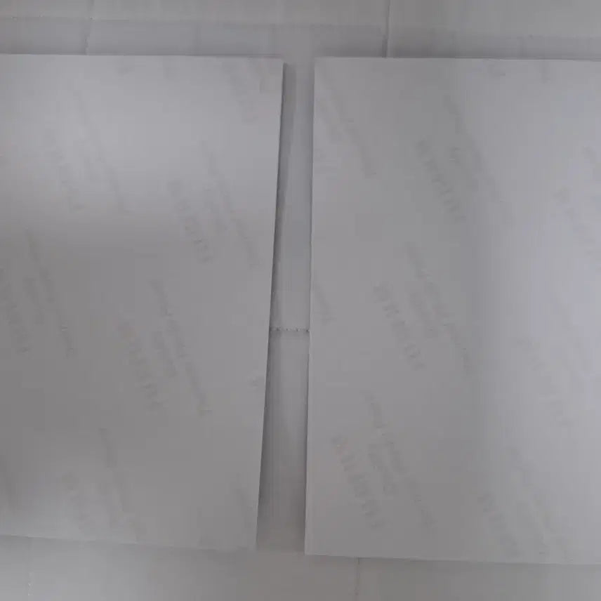 [BUNJANG] GyeDamGoEul (Kim Sol Eum) Bundle Set (Pre-Printing) / 괴담출근 김솔음 프박 일괄판매