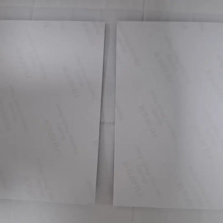 [BUNJANG] GyeDamGoEul (Kim Sol Eum) Bundle Set (Pre-Printing) / 괴담출근 김솔음 프박 일괄판매
