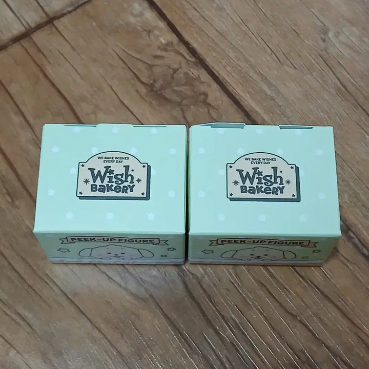 [BUNJANG] NCT WISH DengTriver Hyper (Sealed) / 엔시티 위시 댕트리버 히퍼 (미개봉)