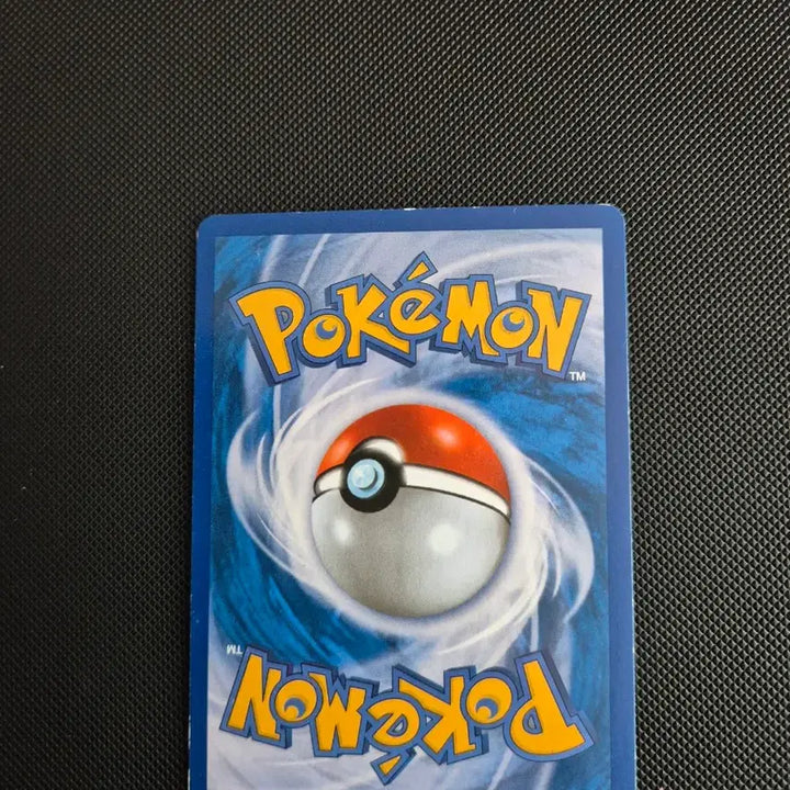 [BUNJANG] Pokemon Card EX SR Charizard, Venusaur, Blastoise Bundle Set / 포켓몬카드 ex sr 리자몽 이상해꽃 거북왕 팝니다