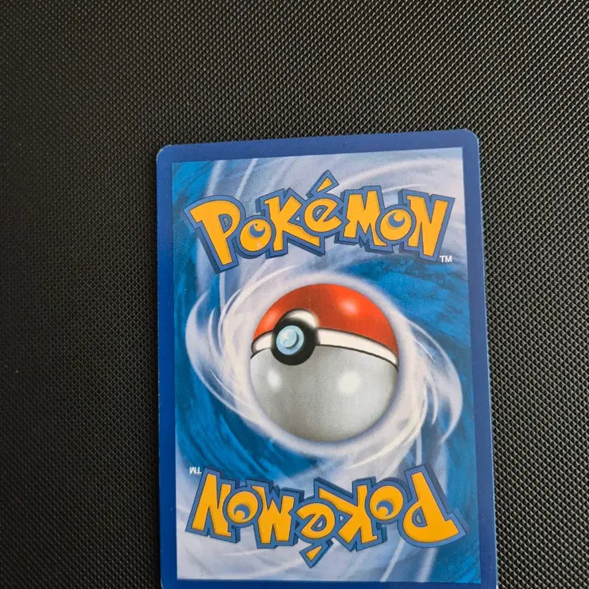 [BUNJANG] Pokemon Card Phantom &amp; Mimikyu GX Set (3 Types) / 포켓몬 카드 팬텀&amp;따라큐 GX 3종 세트 팝니다