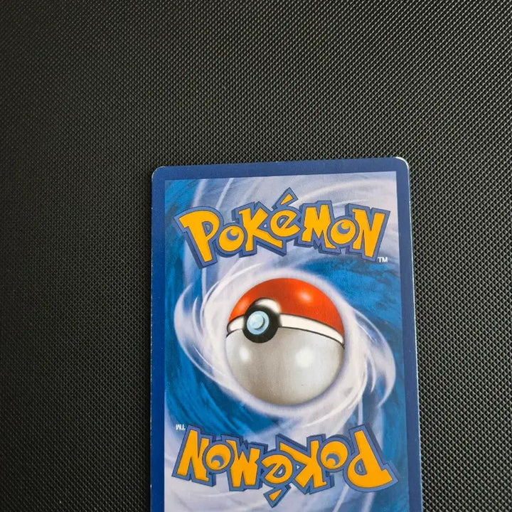 [BUNJANG] Pokemon Cards Slowpoke &amp; Golduck GX Set / 포켓몬카드 야돈&amp;고라파덕  GX 카드 2장 팝니다