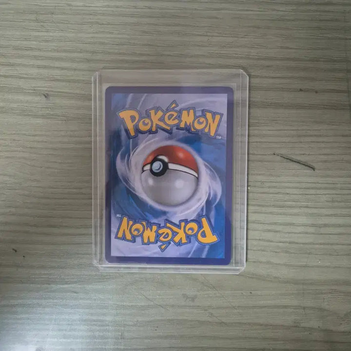 [BUNJANG] Garchomp V CSR Card - Grade B / 한카리아스v csr 상태 b급