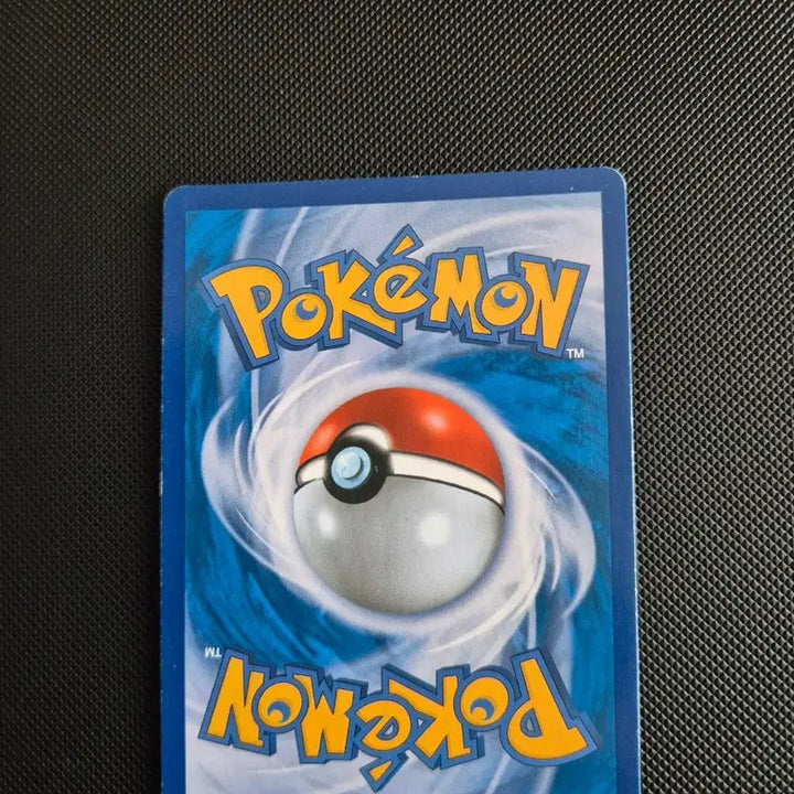 [BUNJANG] Pokemon Magikarp Wailord Tag Team 3-Card Set / 포켓몬카드 잉어킹 고래왕 태그팀 3종 팝니다