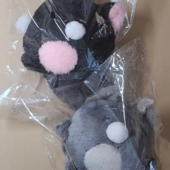 [BUNJANG] Joo Pyeong Zoo Pyeong Dong Geul Pyeong Dong Geul In Cheol Keyring / 주의평화 주평 zoo의평화 동글평화 동글인철
