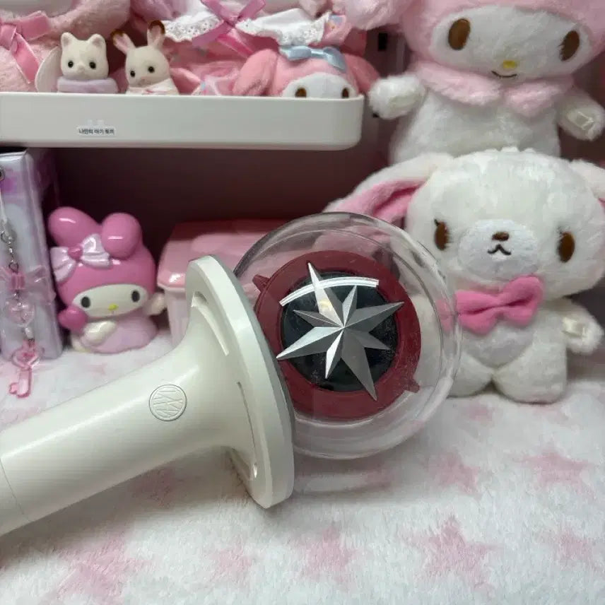 [BUNJANG] Stray Kids Changbin&