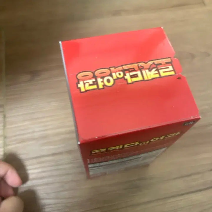 [BUNJANG] Pokemon Card Rocket&
