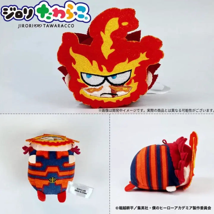 [BUNJANG] Endeavor Jirori New Product / 새상품) 엔데버 지로리