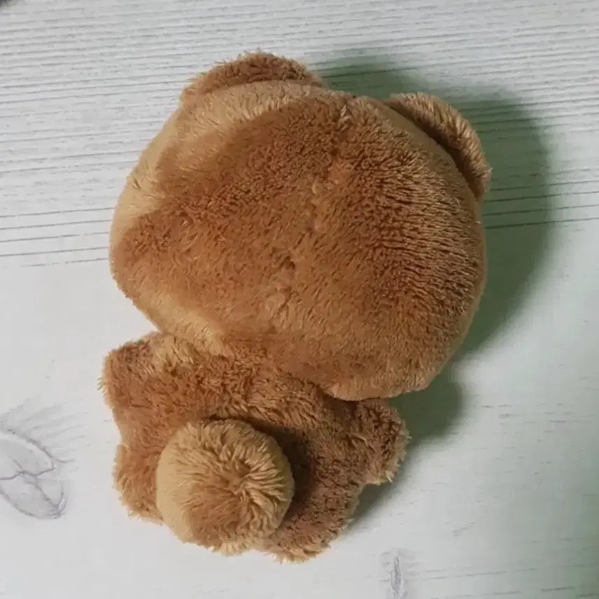 [BUNJANG] TXT Yeonjun Doll Clothes Bundle / 뽀바투 뽀송밤, 10cm 인형 옷, 안경 일괄