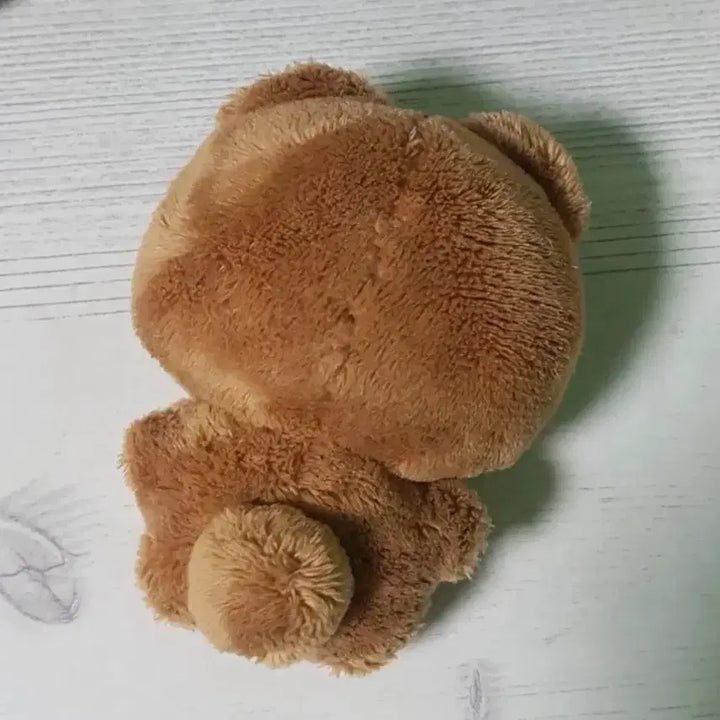 [BUNJANG] TXT Yeonjun Doll Clothes Bundle / 뽀바투 뽀송밤, 10cm 인형 옷, 안경 일괄