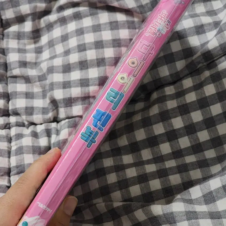 [BUNJANG] Dream Egg! Chef! Classic Diary Notebook / 꿈빛파티시엘 팬북 고전 다이어리 수첩