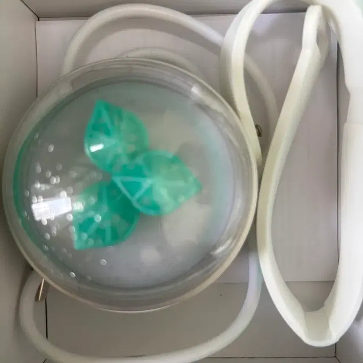 [BUNJANG] DAY6 Official Lightstick Ver. 3 / 데이식스 응원봉 ver.3