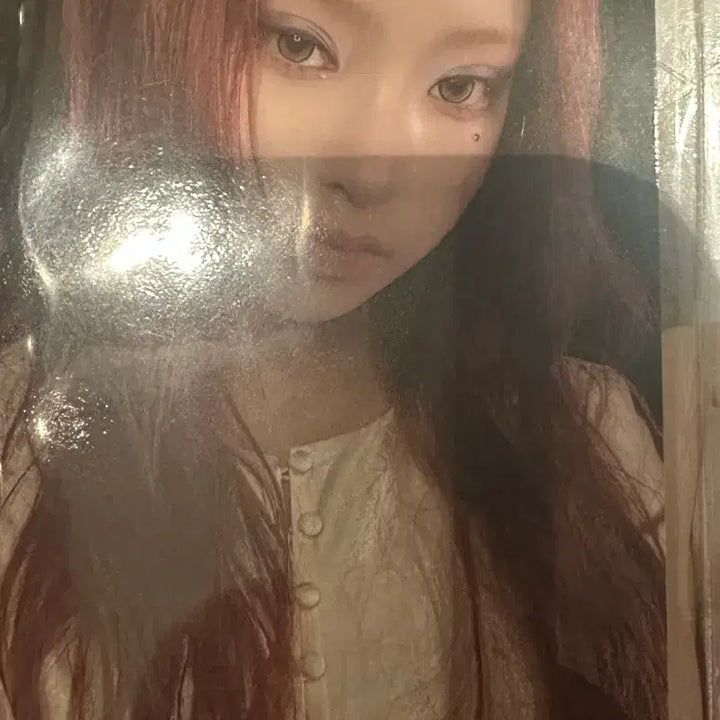 [BUNJANG] Kiki Hahm Studio Photocard / 키키 하음 공방 포카