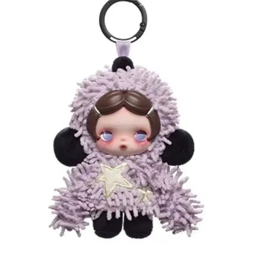 [BUNJANG] Popmart Skullpanda Off Mode Soft Chaos / 팝마트 스컬판다 off모드 소프트카오스
