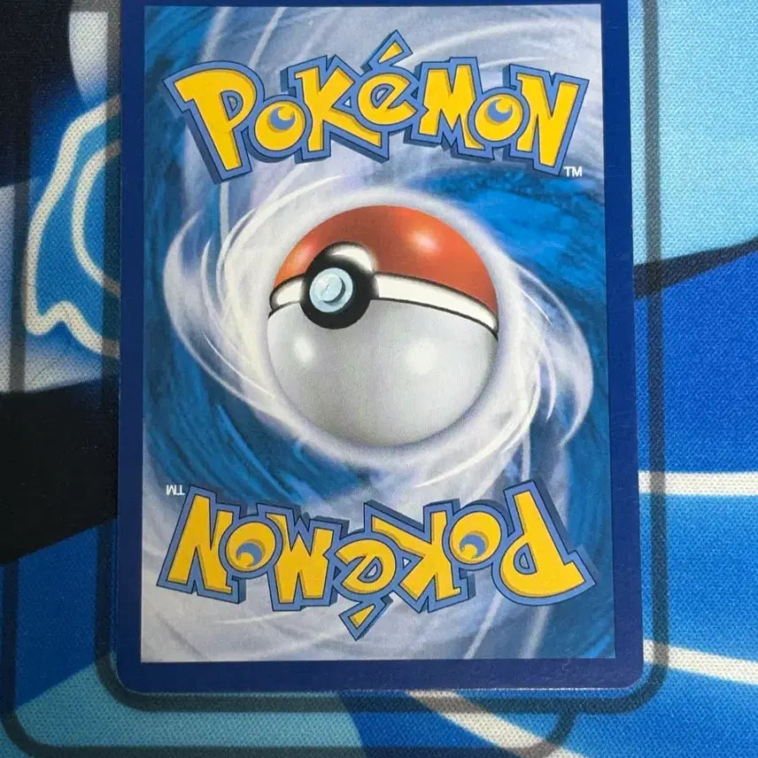[BUNJANG] Pokemon Card Rayquaza V Special Edition / 포켓몬카드 레쿠쟈 V 특일
