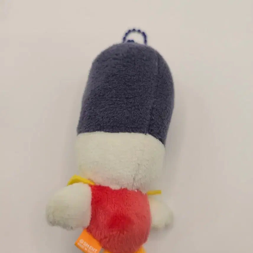 [BUNJANG] RIIZE Sohee "Ddolbyeongi Baby RIIZE" Keyring / 라이즈 소희 똘병이 베이비 라이즈 키링 WE LITTLE RIIZE