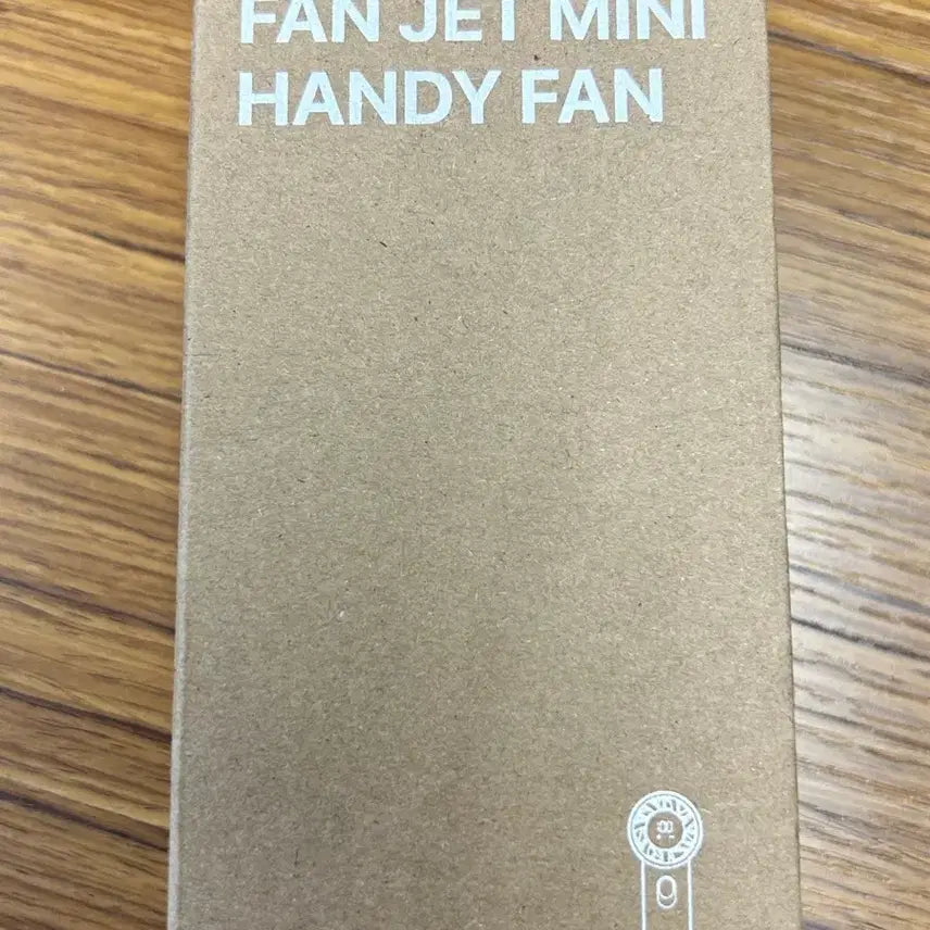 [BUNJANG] Stray Kids Hyunjin Music Core Photocard Bundle Set / 스키즈 뮤뱅 2주차 공방 포카 현진 + 역조공 일괄 양도