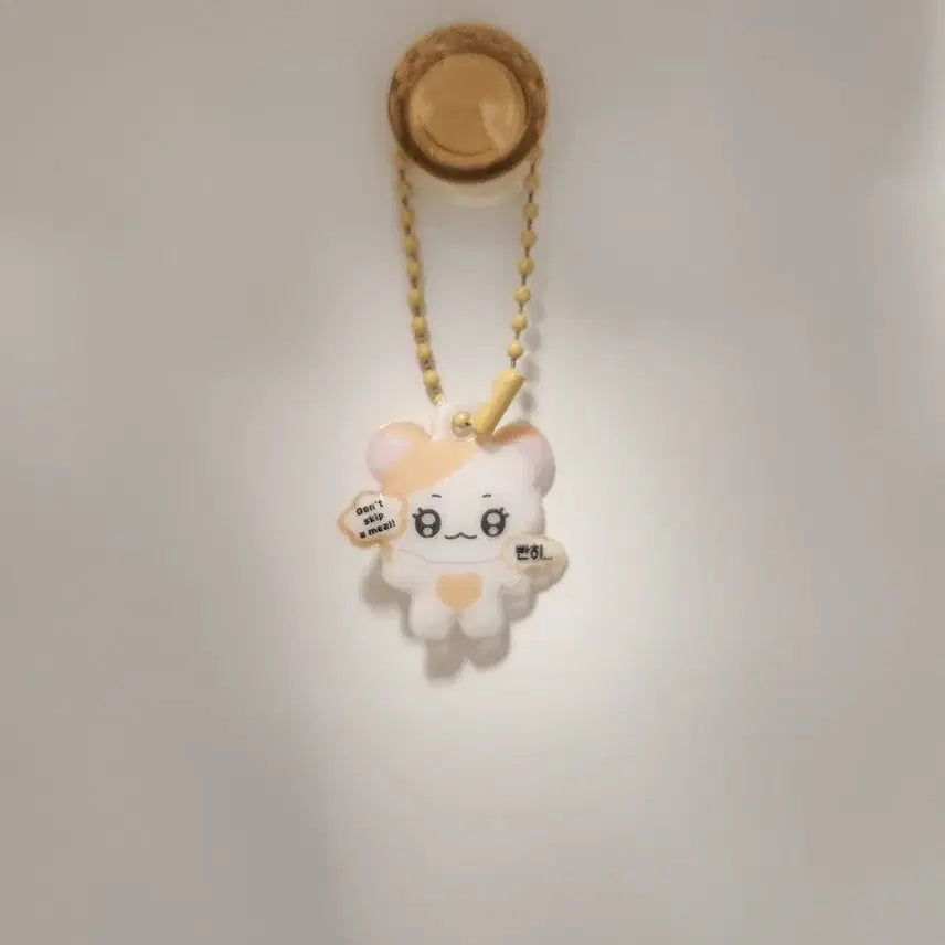 [BUNJANG] NCT Jaehyun Jaemin Hamster Plush Doll / 엔시티 나재민 햄미니 인형 재민 엔시티드림