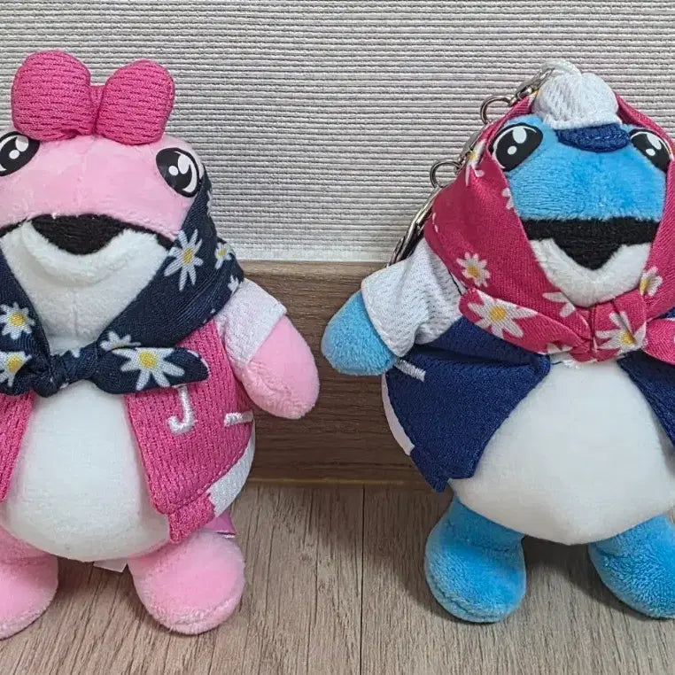 [BUNJANG] Jinro Tokki Tokka Sanghoe &