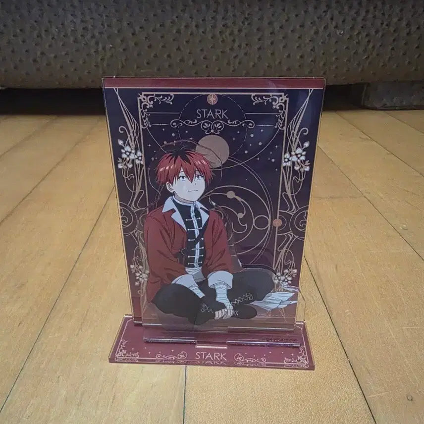 [BUNJANG] Frieren: Beyond Journey&