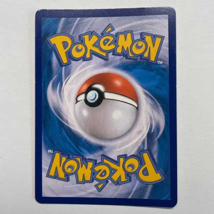 [BUNJANG] Pokemon Card Glaceon VSTAR / 포켓몬 카드 글레이시아 VSTAR