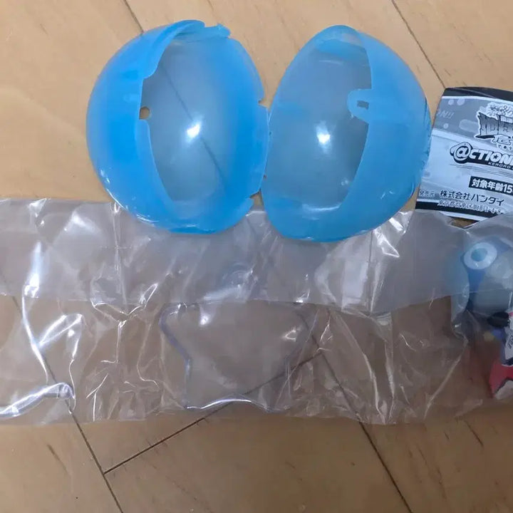 [BUNJANG] Keroro Action Flight Gacha Goods Figures: Keroro, Tamama, Giroro, Kururu, Dororo / 케로로 액션플라이트 가챠 굿즈 피규어 케로로 타마마 기로로 쿠루루 도로로