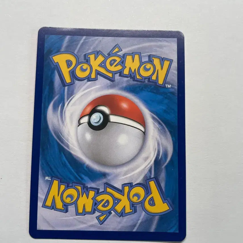 [BUNJANG] Pokemon Card Genie / 포켓몬카드 지니어 팔아요.