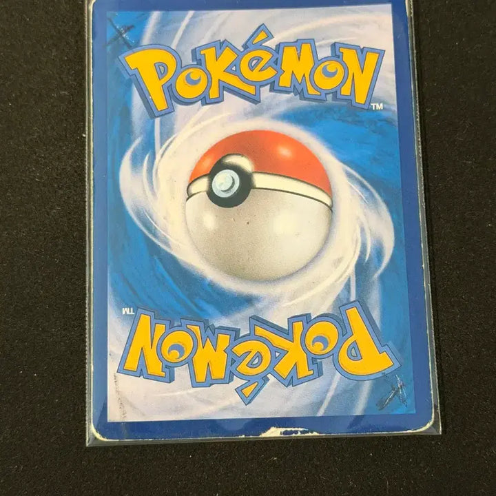 [BUNJANG] Galarian Zapdos V SR Special Illustration Pokemon Card / 가라르 썬더 V SR 특일 포켓몬카드